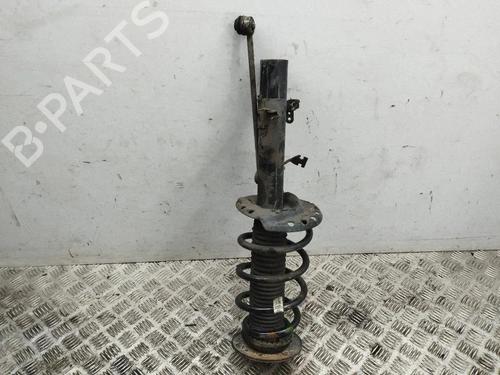 Ammortizzatore anteriore destro Ammortizzatore anteriore destro 38245797 38245797