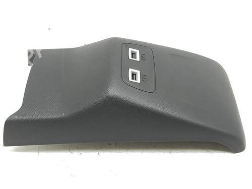Electronic module PEUGEOT 208 I (CA_, CC_) 1.4 VTi | BP28873935M83 