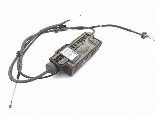 Used Electronic module Electronic module 38071833 38071833