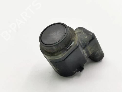 Used Electronic module Electronic module 33638110 33638110