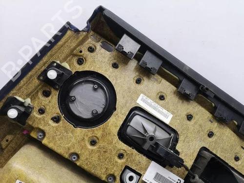 Other BMW 7 (E65, E66, E67) 730 d | BP28869056O1 - Image 7