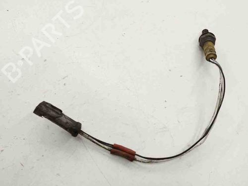 Used Electronic sensor RENAULT ESPACE III (JE0_) 2.0 (JE0A) (114 hp) 28890454