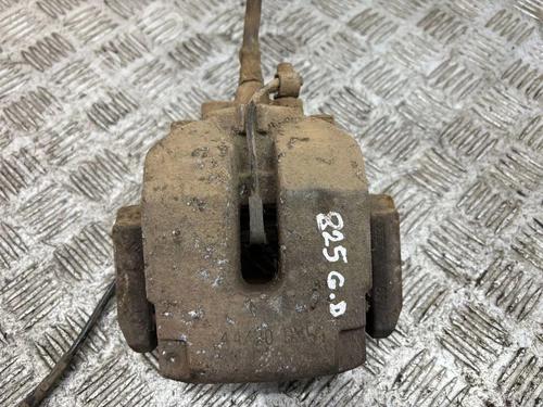 Used Right rear brake caliper Right rear brake caliper 36328589 36328589