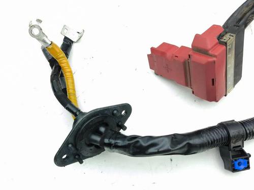 Wiring harness SUZUKI VITARA (LY) 1.4 T (APK414) | BP32678203E16 - Image 2