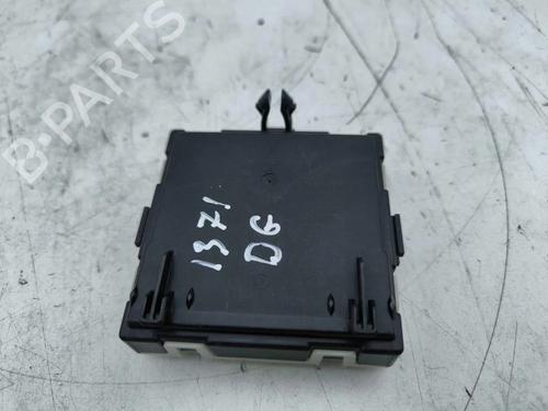 Electronic module MERCEDES-BENZ GLE (V167) GLE 400 d 4-matic (167.123) | BP36084143M83 - Image 3