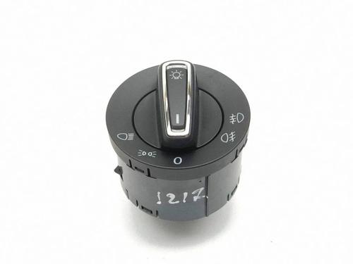 Control unit SEAT ATECA (KH7, KHP) 1.0 TSI | BP40231094M11 - Image 5
