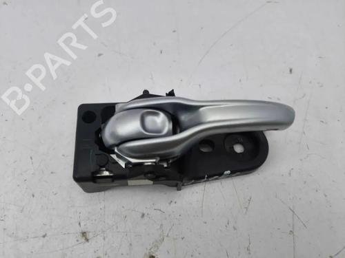 Front left interior door handle JEEP CHEROKEE (KL) 2.2 CRD 4x4 | BP33921961I13 - Image 4