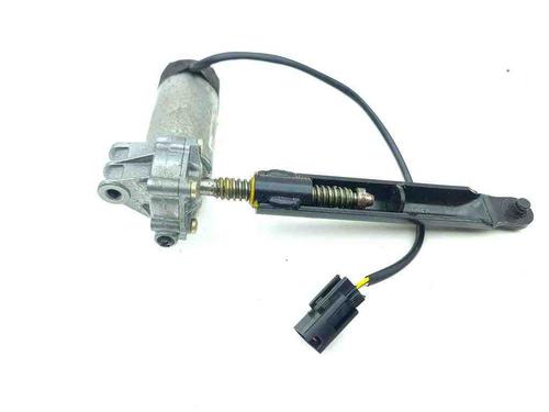 Electronic module MASERATI QUATTROPORTE V 4.2 | BP28874418M83