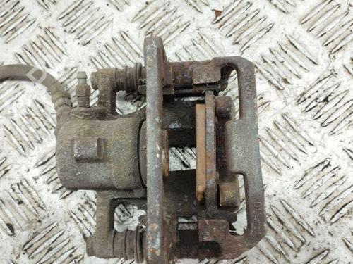 Right rear brake caliper MERCEDES-BENZ B-CLASS Sports Tourer (W245) B 180 CDI (245.207) | BP28843623M106 