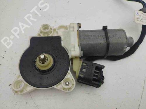 Left front window motor MERCEDES-BENZ E-CLASS (W211) E 320 CDI (211.022) | BP28884595E21 