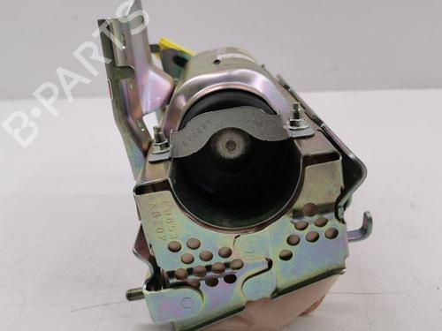 Passenger airbag HONDA ACCORD VIII (CU) 2.2 i-DTEC (CU3) | BP28894517C10 