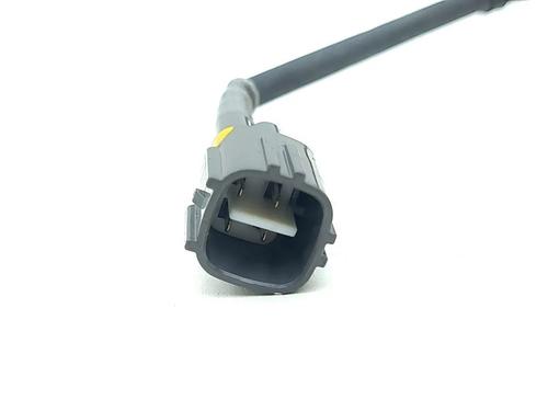 Electronic sensor MAZDA CX-30 (DM) SKYACTIV-G M Hybrid | BP33257886M84 - Image 3