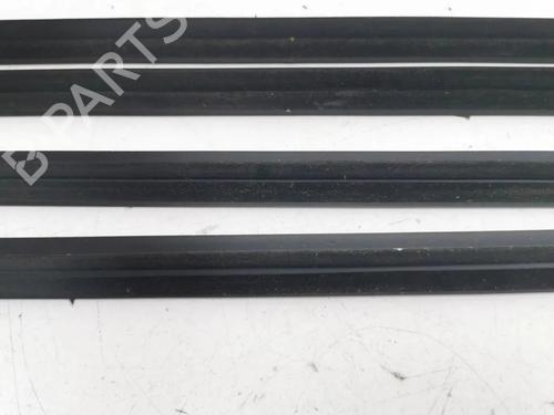 Gummiliste KIA CEED Hatchback Van (CD) 1.4 T-GDI | BP33862450C142 - Image 15