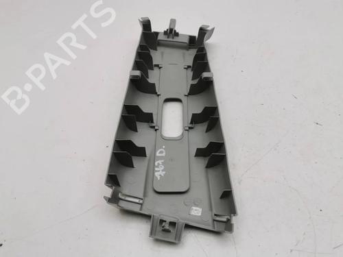 Other SUZUKI VITARA (LY) 1.4 T (APK414) | BP36201159O1  - Image 7