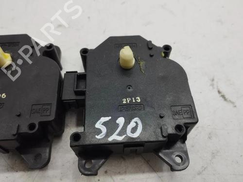 Electronic module HONDA CIVIC IX (FK) 2.2 i-DTEC (FK3) | BP36329488M83 - Image 7