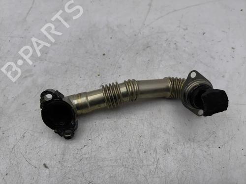 Used Pipe Pipe 28887731 28887731