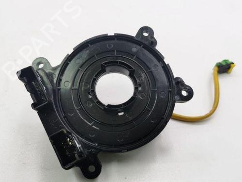 Squib airbag OPEL ANTARA A (L07) 2.2 CDTi 4x4 | BP28849786C102 