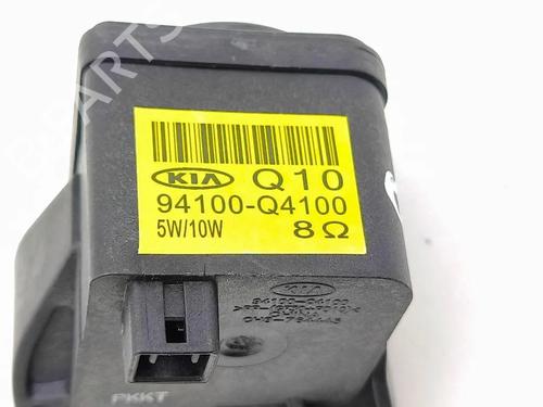 Electronic module KIA NIRO I (DE) E-NIRO | BP28907439M83 - Image 8