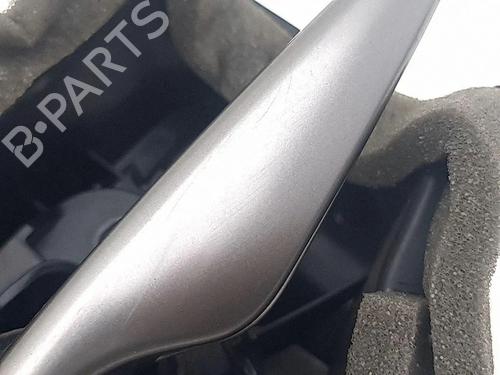 Rear left interior door handle LEXUS UX (_AA1_, _AH1_, _MA1_) 250h (MZAH10) | BP40193266I15 - Image 7