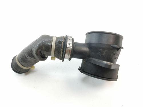 Used Pipe FORD C-MAX II (DXA/CB7, DXA/CEU) 1.5 TDCi (120 hp) 28886073