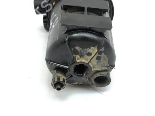 Support OPEL ZAFIRA A MPV (T98) 2.0 DTI 16V (F75) | BP28872693C155 