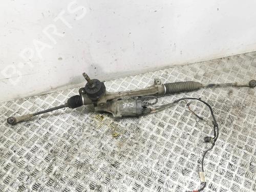Used Steering rack VW ID.3 (E11, E12) Pro (145 hp) 28874140