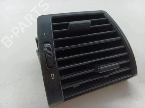 Air vent BMW X5 (E53) 3.0 i | BP36139079I21 - Image 3
