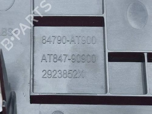 Dørliste KIA NIRO II (SG2) EV | BP38242318C150 - Image 11