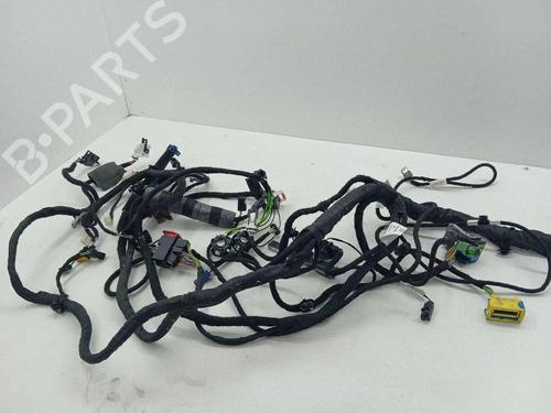 Used Wiring harness Wiring harness 38282652 38282652