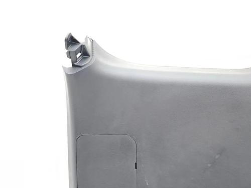Boot lining HYUNDAI TUCSON (NX4E, NX4A) 1.6 T-GDi | BP36509693I3 - Image 6
