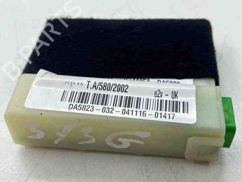 Electronic module VOLVO XC90 I (275) D5 AWD | BP28846098M83 - Image 2