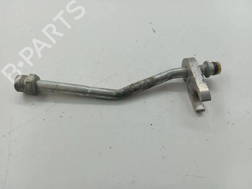 AC pipe BENTLEY FLYING SPUR (4W_) 6.0 W12 | BP36201238M126 - Image 2