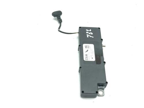 Electronic module JAGUAR X-TYPE I (X400) 2.0 D | BP36062989M83 - Image 5