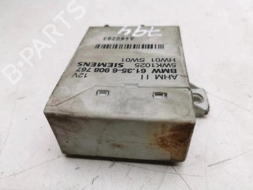 Electronic module BMW 5 Touring (E39) 525 d | BP40210760M83  - Image 6