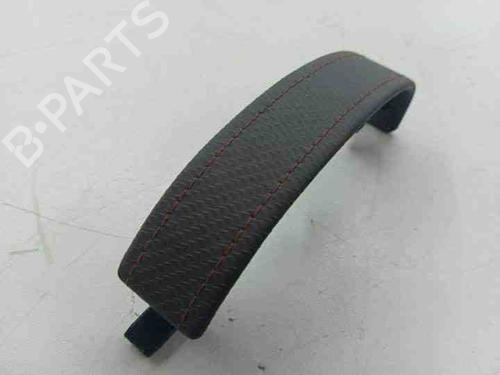 Used Other CITROËN C5 AIRCROSS (A_) 1.2 PureTech 130 (ARHNSJ) (131 hp) 28855994