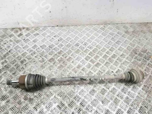 Used Right rear driveshaft VW ID.3 (E11, E12) Pro (145 hp) 28902262