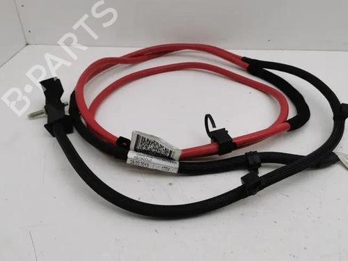 Cable MASERATI GHIBLI III (M157) 3.0 D | BP28864810E12 