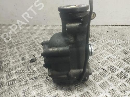 Front differential INFINITI FX 35 All-wheel Drive | BP28896374M23 - Image 5