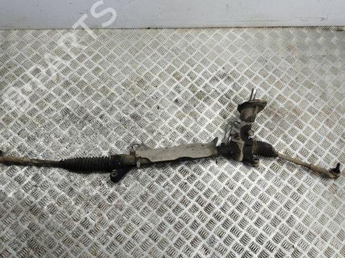 Used Steering rack MAZDA 5 (CR) 2.0 CD (CR19) (110 hp) 28853488