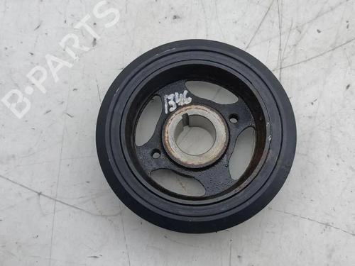 Pulley LEXUS RX (_L2_) 450h AWD (GYL25_, GYL25, GYL26) | BP38501054M122 - Image 3