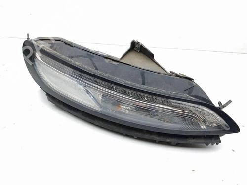 Used Right headlight Right headlight 35959405 35959405