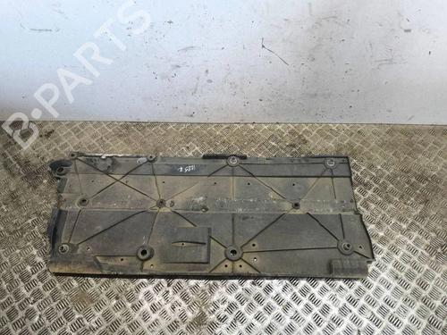 Used Underbody protection Underbody protection 37456668 37456668