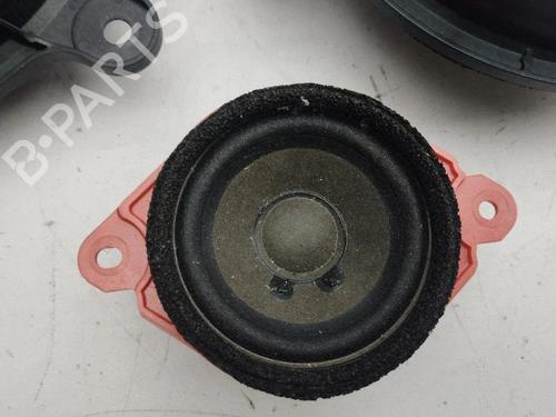 Electronic module MAZDA CX-5 (KF) 2.0 | BP40210379M83 - Image 11