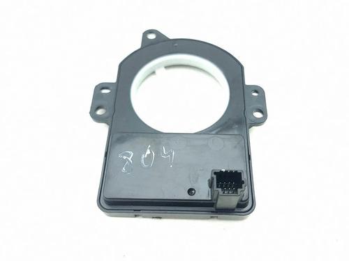 Electronic sensor NISSAN JUKE (F16_) 1.0 | BP40231138M84 - Image 8