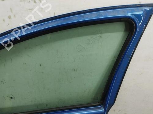 Right front door PEUGEOT 308 I (4A_, 4C_) 1.6 HDi | BP28901752C3 