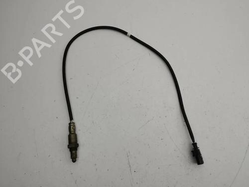 Used Electronic sensor Electronic sensor 28899731 28899731