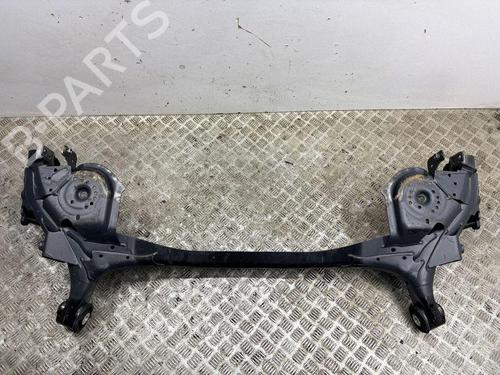 Bagaksel FORD KUGA III (DFK) 2.5 Duratec Plug-in-Hybrid | BP38251428M2  - Image 10