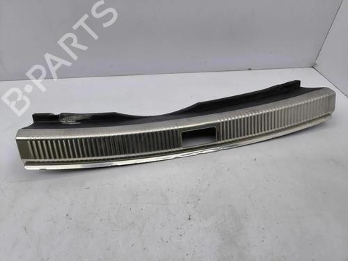 Boot lining AUDI A7 Sportback (4GA, 4GF) 3.0 TDI | BP36188448I3 - Image 5