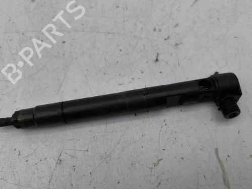 Used Injector OPEL ANTARA A (L07) 2.2 CDTi (163 hp) 28896036