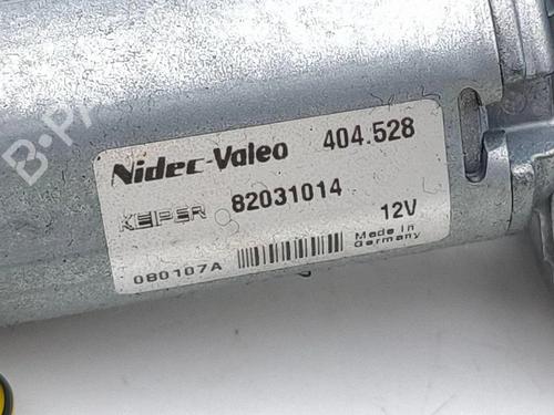 Electronic module MASERATI QUATTROPORTE V 4.2 | BP40190912M83 - Image 6